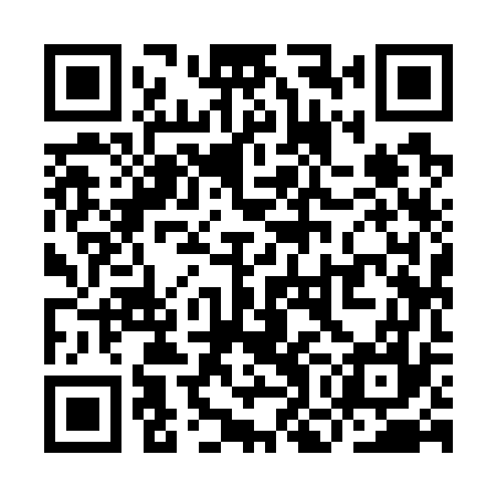 QR code for YOI777