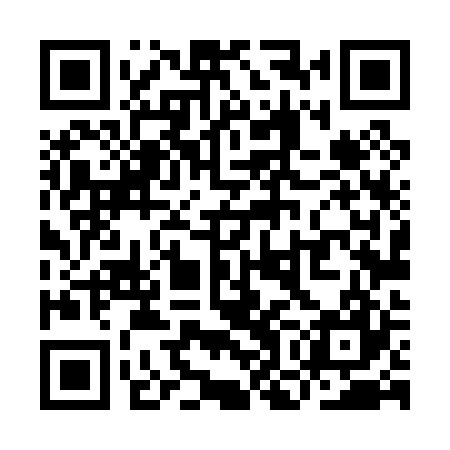 QR code for YOL027
