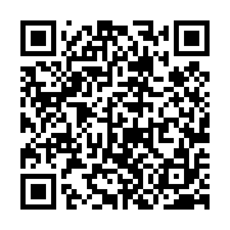 QR code for YOL412