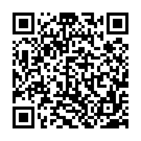 QR code for YOL516