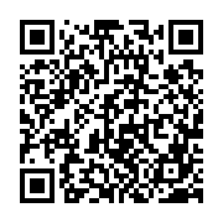 QR code for YOL766