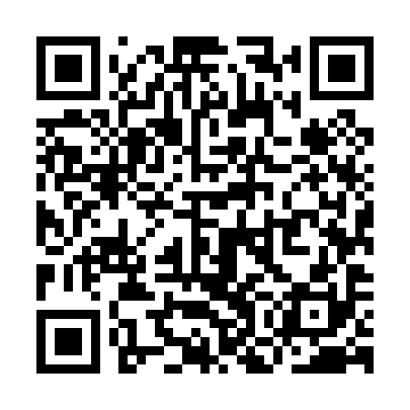 QR code for YOM090