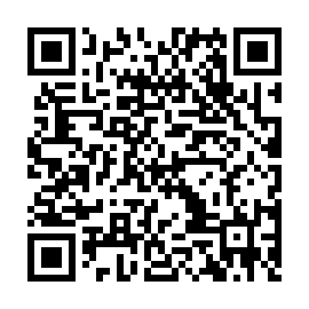 QR code for YON312