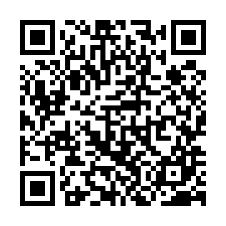 QR code for YOO587