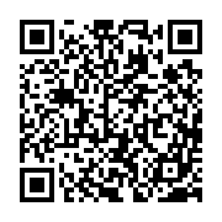 QR code for YOP757
