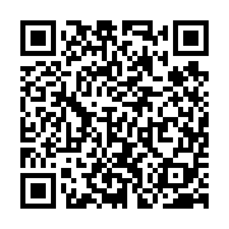 QR code for YOQ659