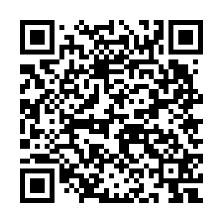 QR code for YOU621