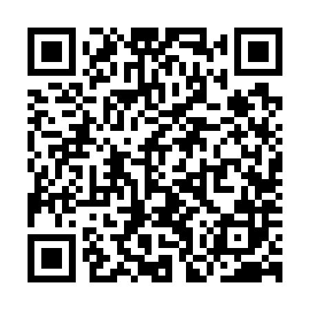 QR code for YOV782