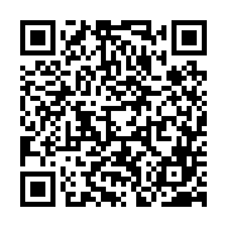 QR code for YOW246