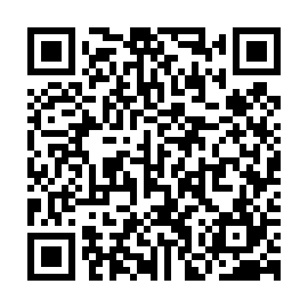 QR code for YOW424