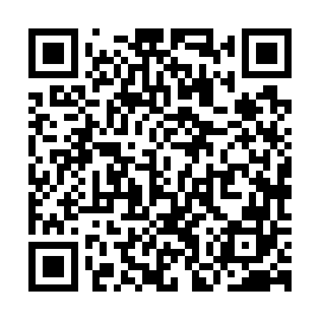 QR code for YOX762