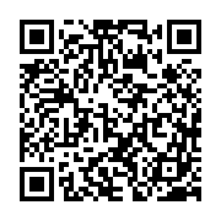 QR code for YOX863