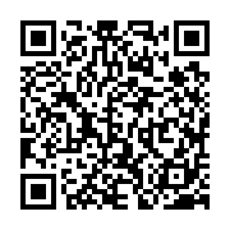 QR code for YOZ710
