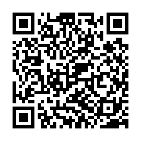 QR code for YPA731