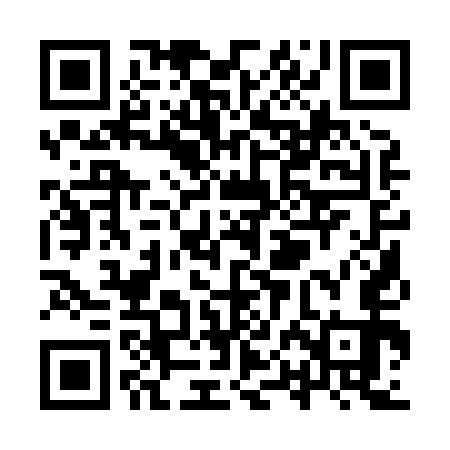 QR code for YPA853
