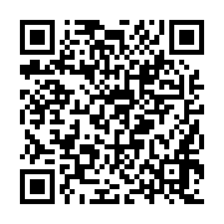 QR code for YPB056