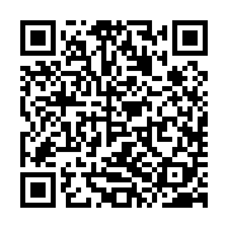 QR code for YPB109