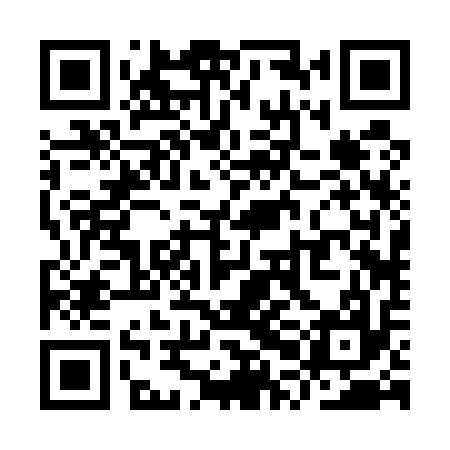 QR code for YPB517