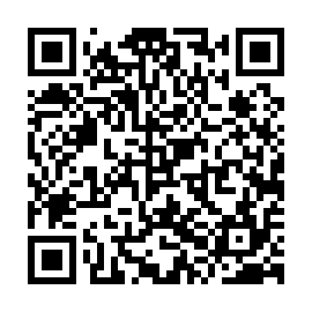 QR code for YPD114