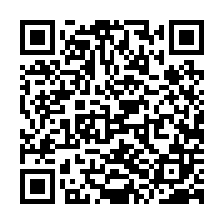 QR code for YPD202