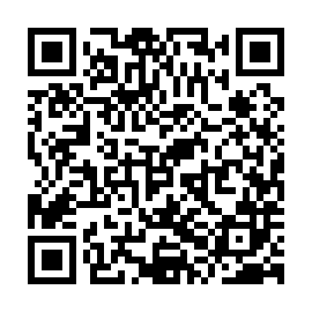 QR code for YPE182
