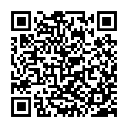 QR code for YPE284