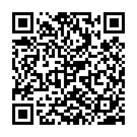 QR code for YPE421