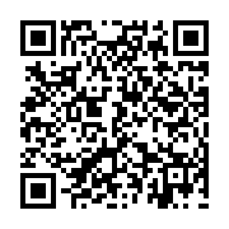 QR code for YPE843
