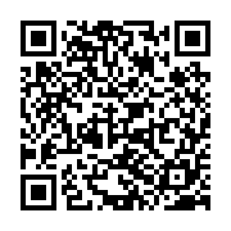 QR code for YPG255