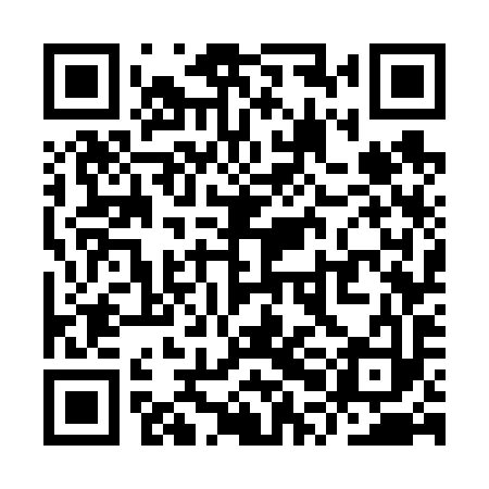 QR code for YPG693