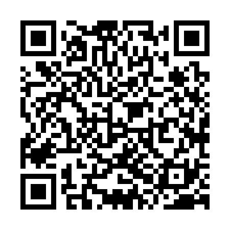 QR code for YPH331