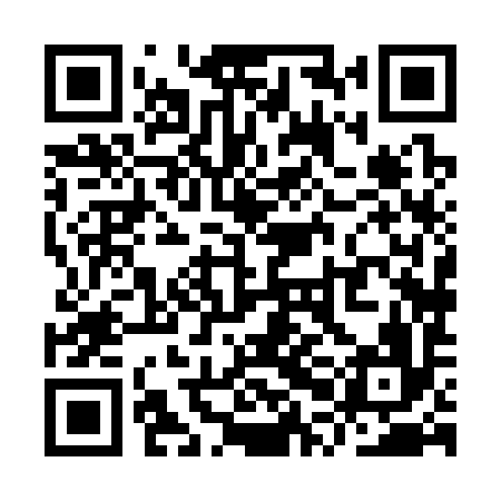 QR code for YPH396