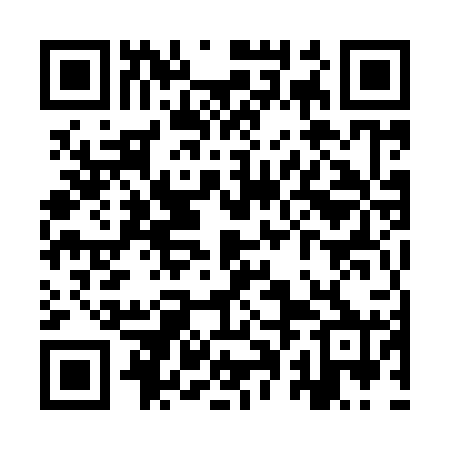 QR code for YPM920