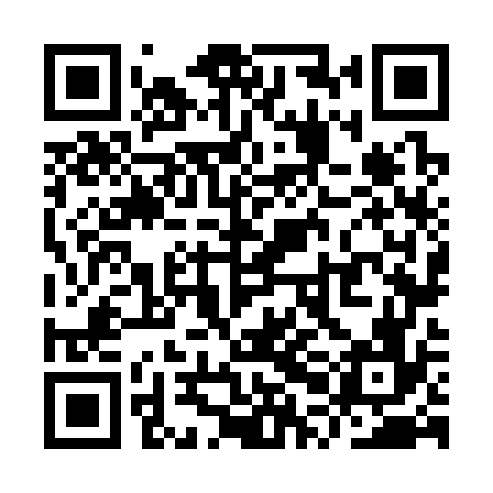 QR code for YPN376
