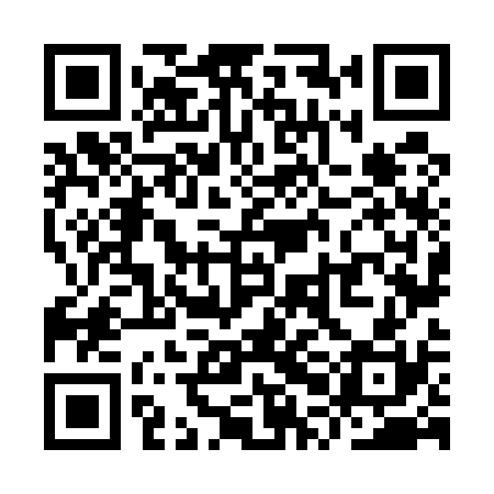 QR code for YPN530