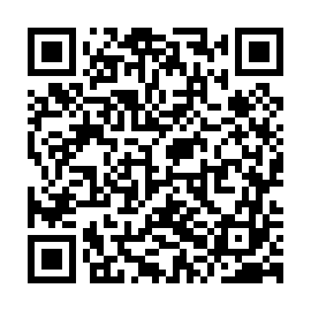 QR code for YPO063