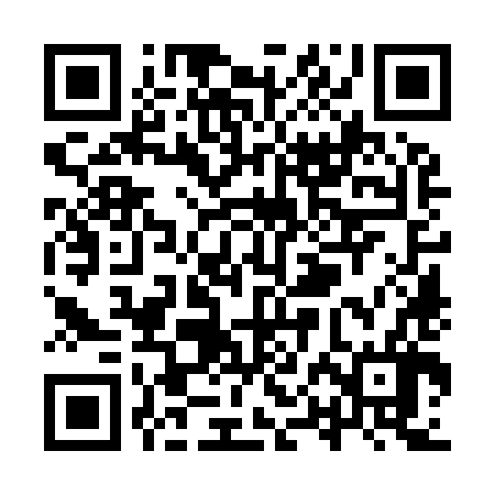 QR code for YPO986