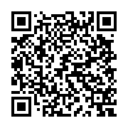 QR code for YPP014
