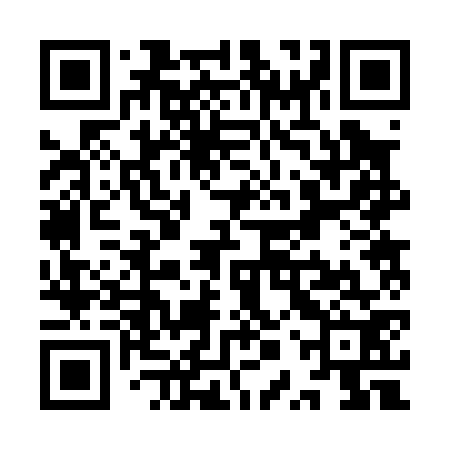 QR code for YPR072