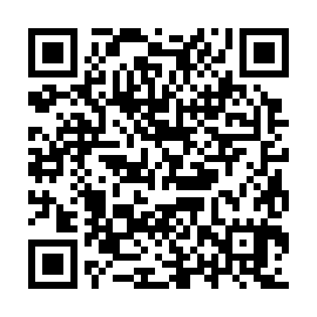 QR code for YPS385