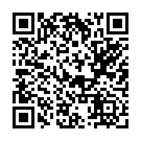 QR code for YPT253