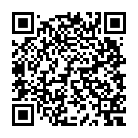 QR code for YPT611