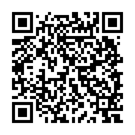 QR code for YPT692