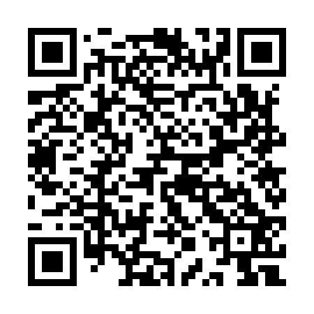 QR code for YPW923