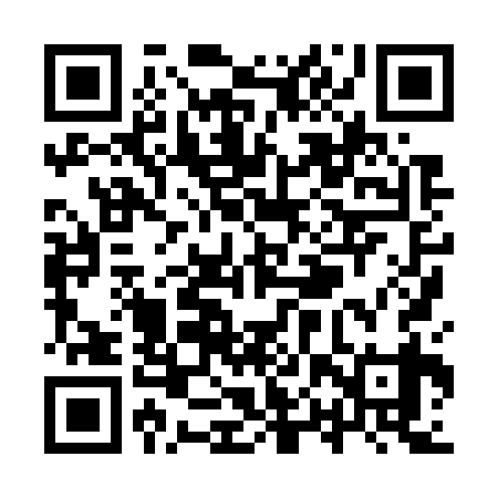 QR code for YPX739