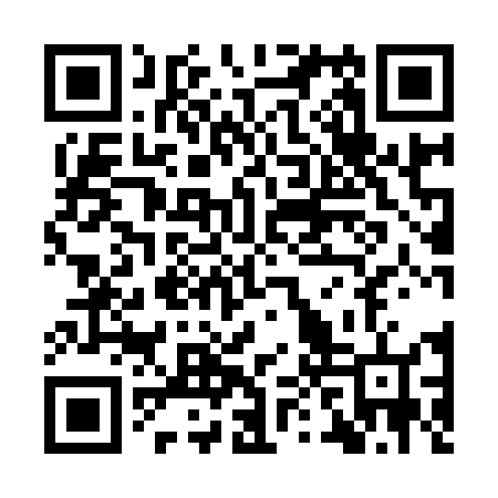 QR code for YPY946
