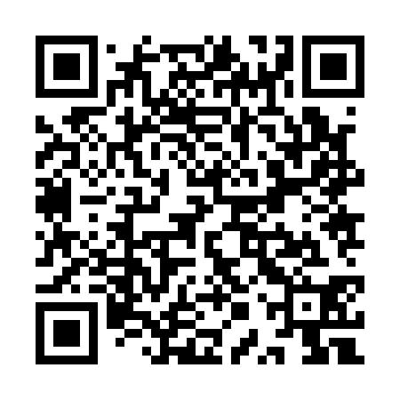 QR code for YPZ130