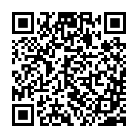 QR code for YQB243