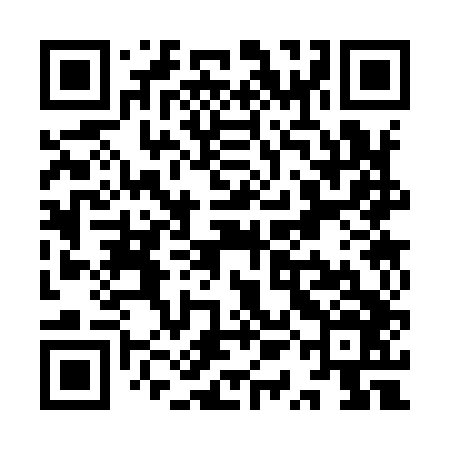 QR code for YQC946