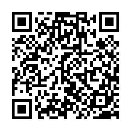 QR code for YQD060